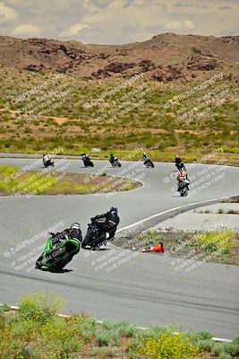 media/May-10-2024-2WTD (Fri) [[c88d7990af]]/Group C/Session 3-Turn 4 and 6/